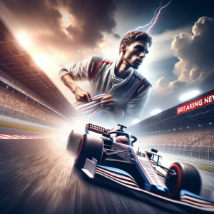 WebMorcha Web Morcha 1774584512 sitename%