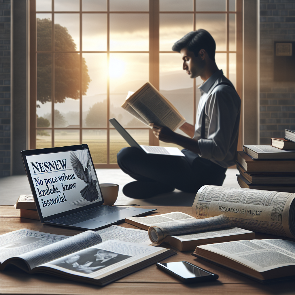 'जानकारी के बिना शांति नहीं, जानना जरूरी है' Web Morcha 'जानकारी के बिना शांति नहीं, जानना जरूरी है'