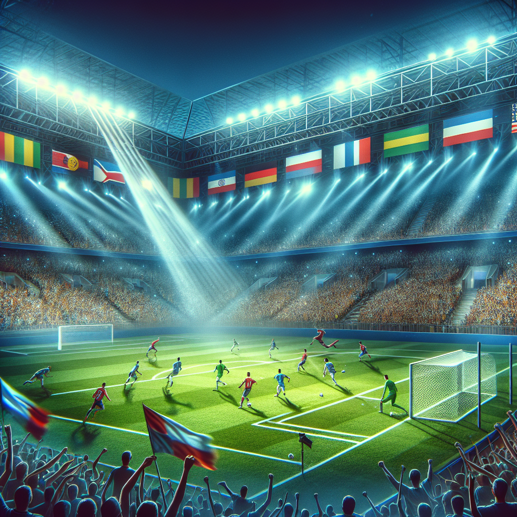 विश्व कप प्लेऑफ: वेल्स को पेनल्टी में बोस्निया हराती, क्रेग बेलामी की प्रतिक्रिया! Web Morcha sitename%