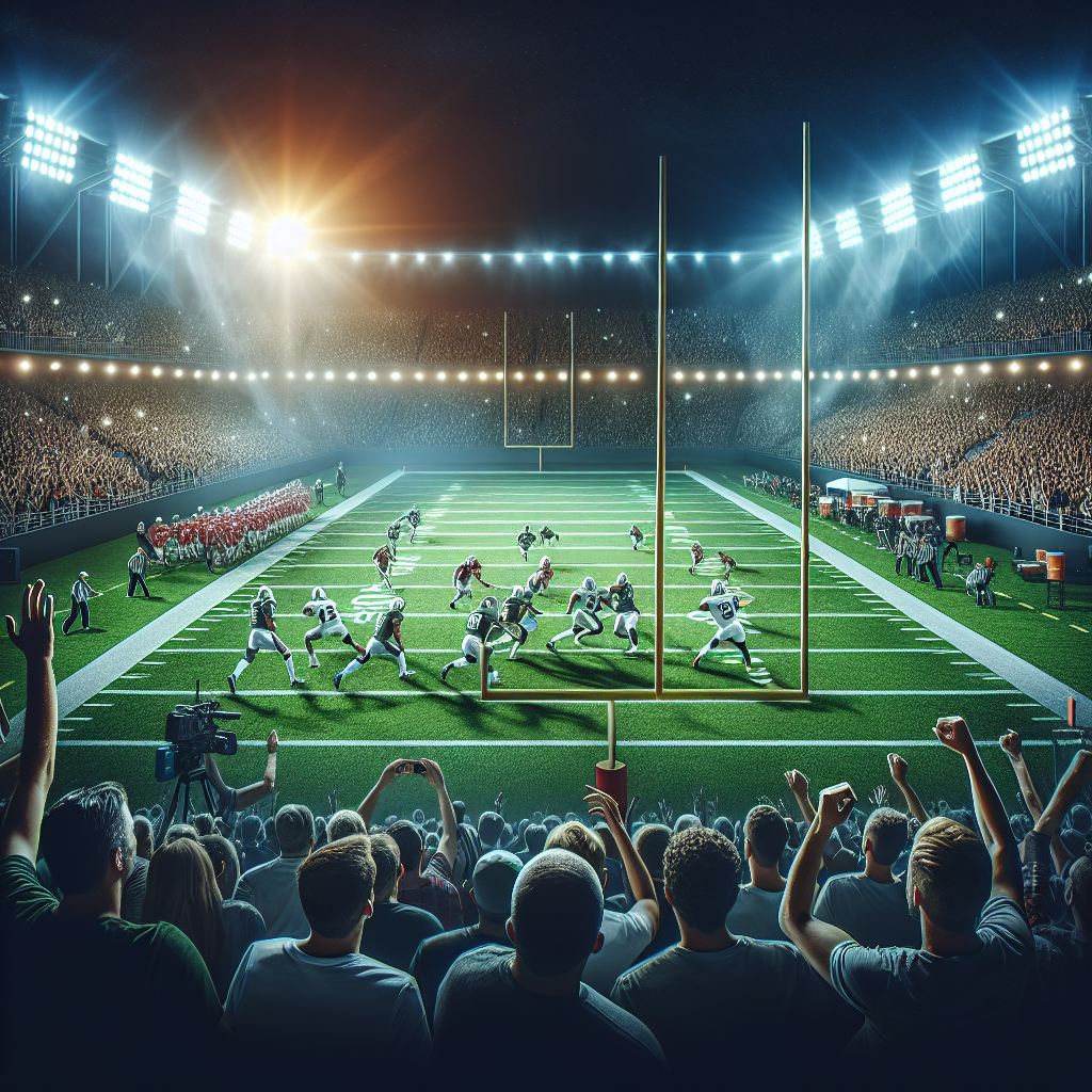 एडिन ज़ेको: बोस्निया के दिग्गज बन सकते हैं विश्व कप के सबसे उम्रदराज खिलाड़ी! Web Morcha sitename%