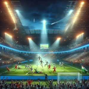 WebMorcha Web Morcha 1774593823 sitename%