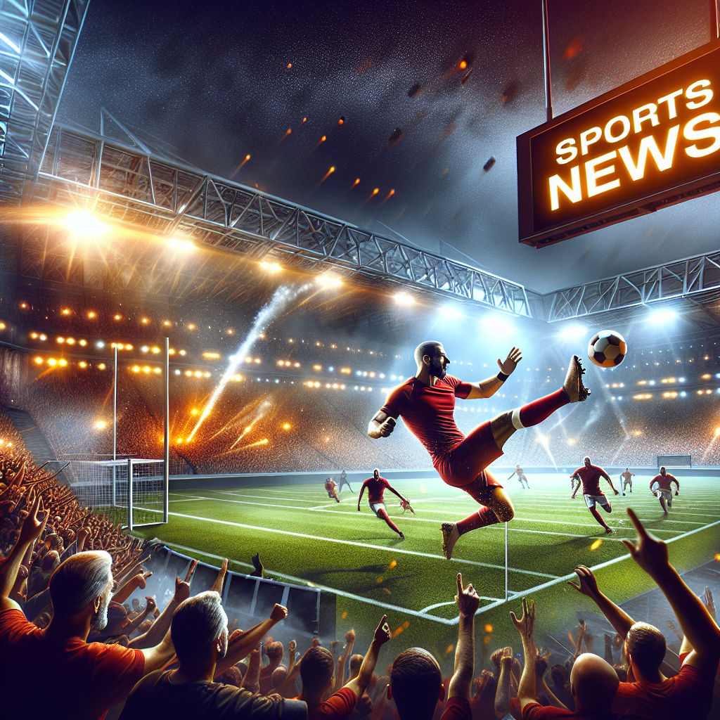 इंग्लैंड: क्या उरुग्वे, थॉमस ट्यूchel का अब तक का सबसे बड़ा चुनौती? Web Morcha sitename%