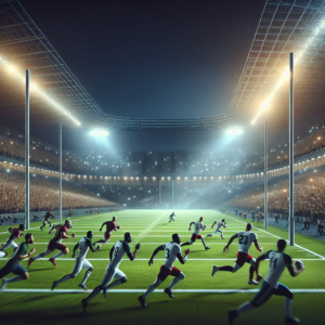 WebMorcha Web Morcha sitename%