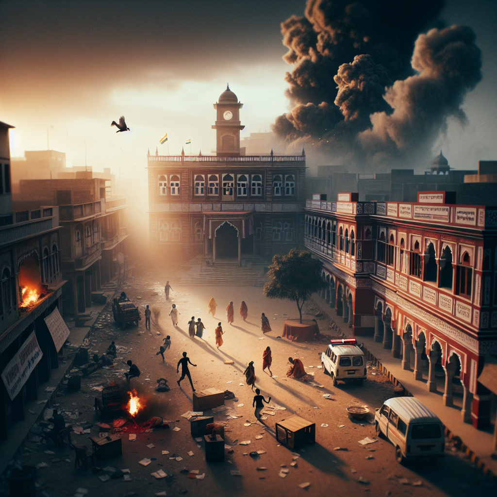 बिहार की अनोखी दुनिया: स्कूलों के नाम में जातियों का बंटवारा, देखिए क्या है सच!