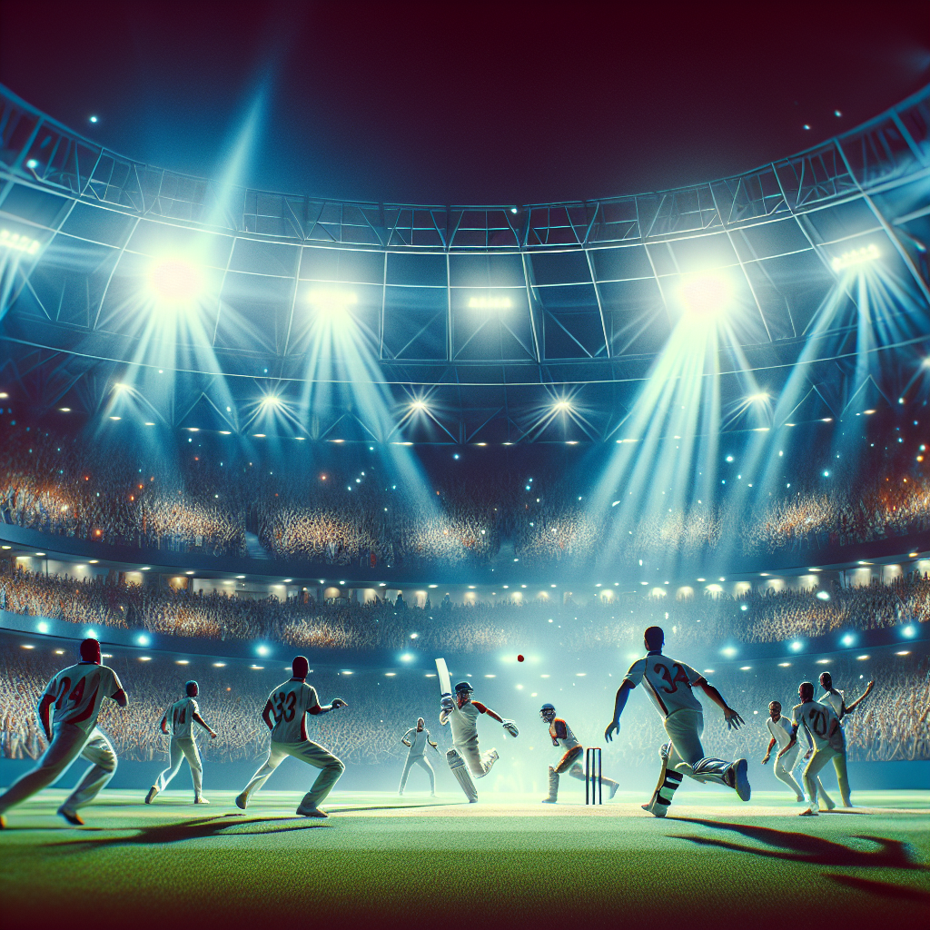 टोनी पुलिस कॉलम: इंटरनेशनल ब्रेक में मैनेजमेंट और स्टार खिलाड़ी की गैरहाजिरी Web Morcha sitename%