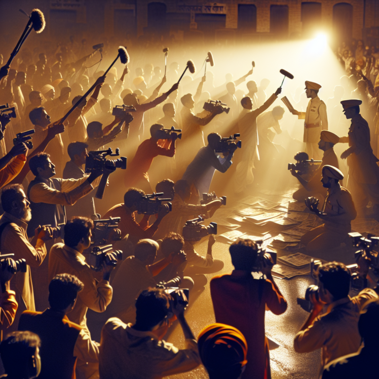 "शानदार राहत! CGPSC मेंस में कटऑफ 10 नंबर कम, 3921 उम्मीदवारों ने की क्वालिफाई – जानें इसके पीछे की बड़ी वजह!"