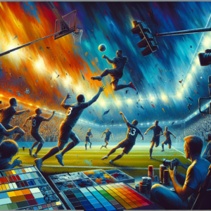 WebMorcha Web Morcha sitename%