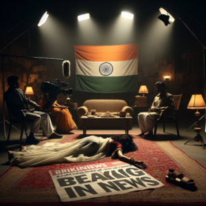 WebMorcha Web Morcha घर की ये 5 चीज़ें बनाएंगी आपकी आइब्रो को घना, एक हफ्ते में दिखेगा कमाल!