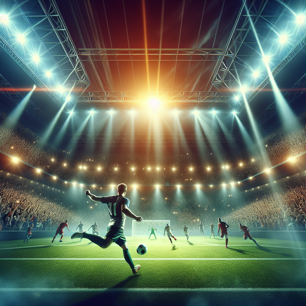 रॉय हॉजसन की 78 साल की उम्र में शानदार वापसी! Web Morcha sitename%