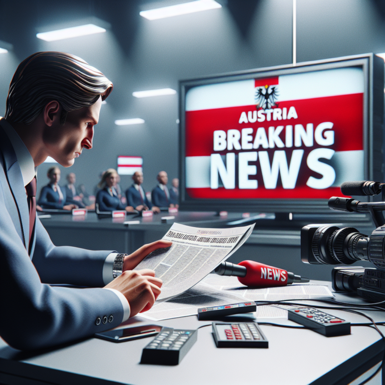 ऑस्ट्रिया ने 14 साल से कम उम्र के लिए सोशल मीडिया प्रतिबंध की योजना बनाई