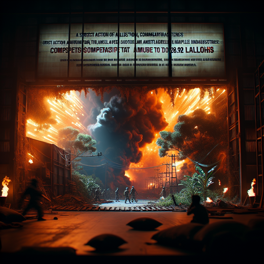 CG News: प्रदूषण पर सख्त कार्रवाई, 30 उद्योगों का उत्पादन हुआ बंद, 28.92 लाख की होगी क्षतिपूर्ति!