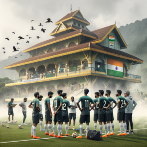 Google Preferred Source