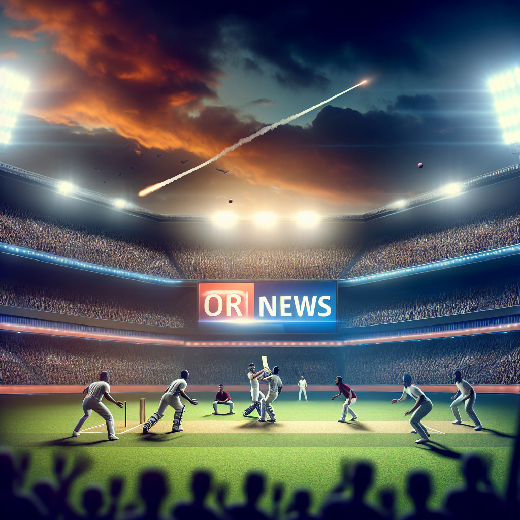 बेन डकेट ने एशेज के बाद पेशेवरism को बनाया प्राथमिकता, शराब पर विवाद खत्म! Web Morcha sitename%