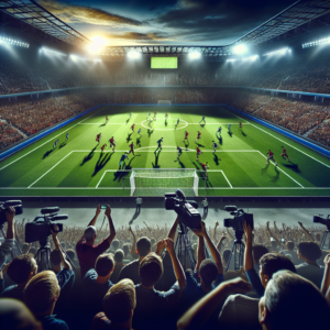 WebMorcha Web Morcha sitename%