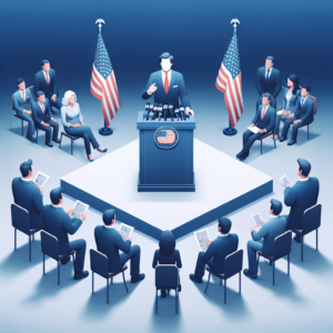 पीएम मोदी संग लाइव: 'टीम इंडिया' एकजुट होकर मुश्किलें करेगी पार!