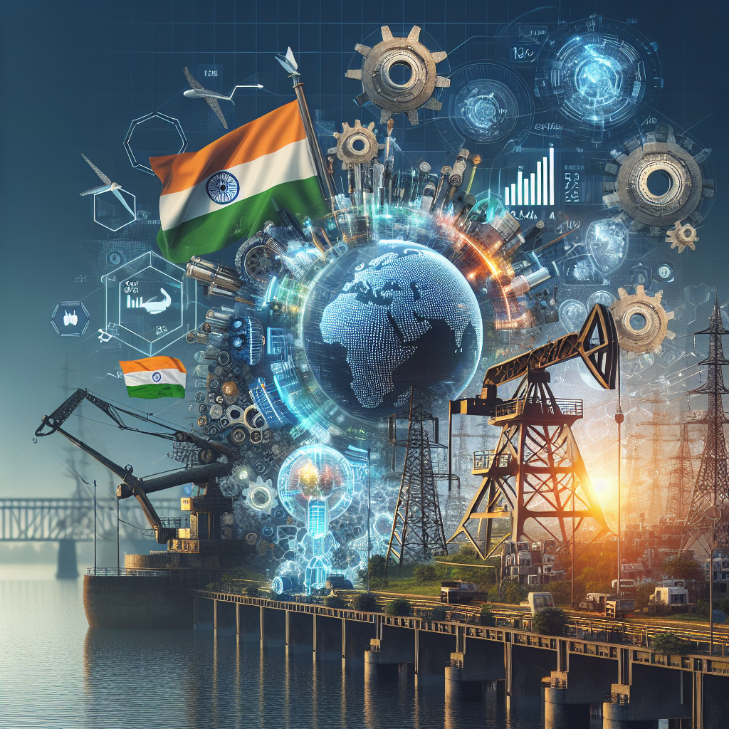 2026 में भारत की तकनीकी खर्च 13.4% बढ़कर APAC में सबसे अधिक!