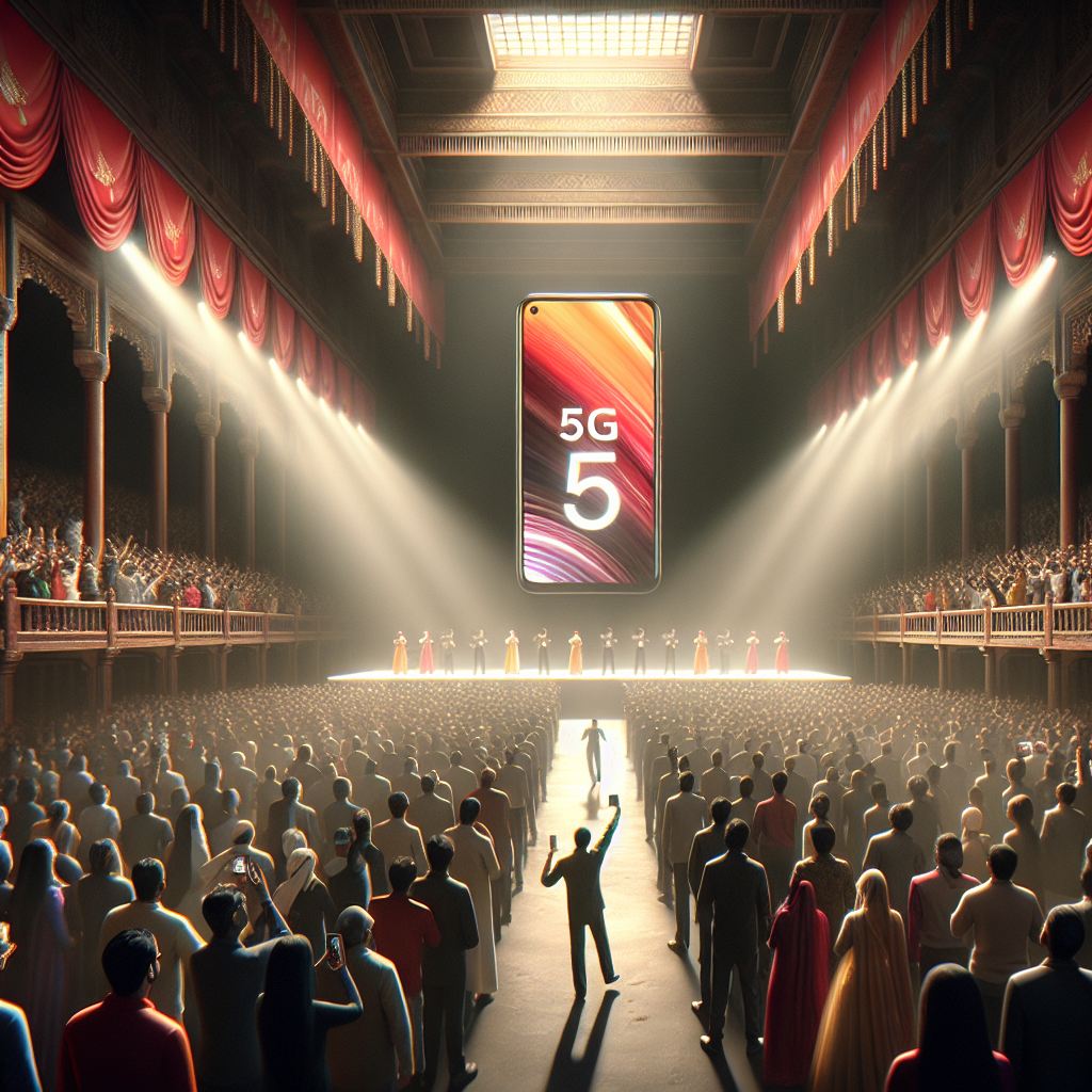 <p><strong>"32MP AI डुअल कैमरा के साथ Redmi 15A 5G भारत में हुआ धूमधाम से लॉन्च, कीमत सिर्फ ₹12999 से!"</strong></p> Web Morcha "32MP AI डुअल कैमरा के साथ Redmi 15A 5G भारत में हुआ धूमधाम से लॉन्च, कीमत सिर्फ ₹12999 से!"