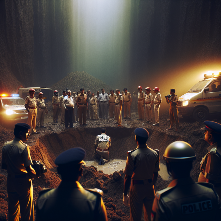 सहायता समूह के पदाधिकारियों ने उड़ी 14 लाख की खाई, पुलिस ने दर्ज की FIR!