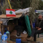 लेबनान पर इजराइल के हमले: जनता संकट के कगार पर