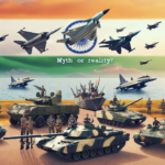 Strategic Autonomy Foreign Policy Non-Alignment India-US Civil Nuclear Agreement Nuclear Cooperation Nuclear Deterrent Multi-Alignment Civilizational Identity Multi Polar World Order   