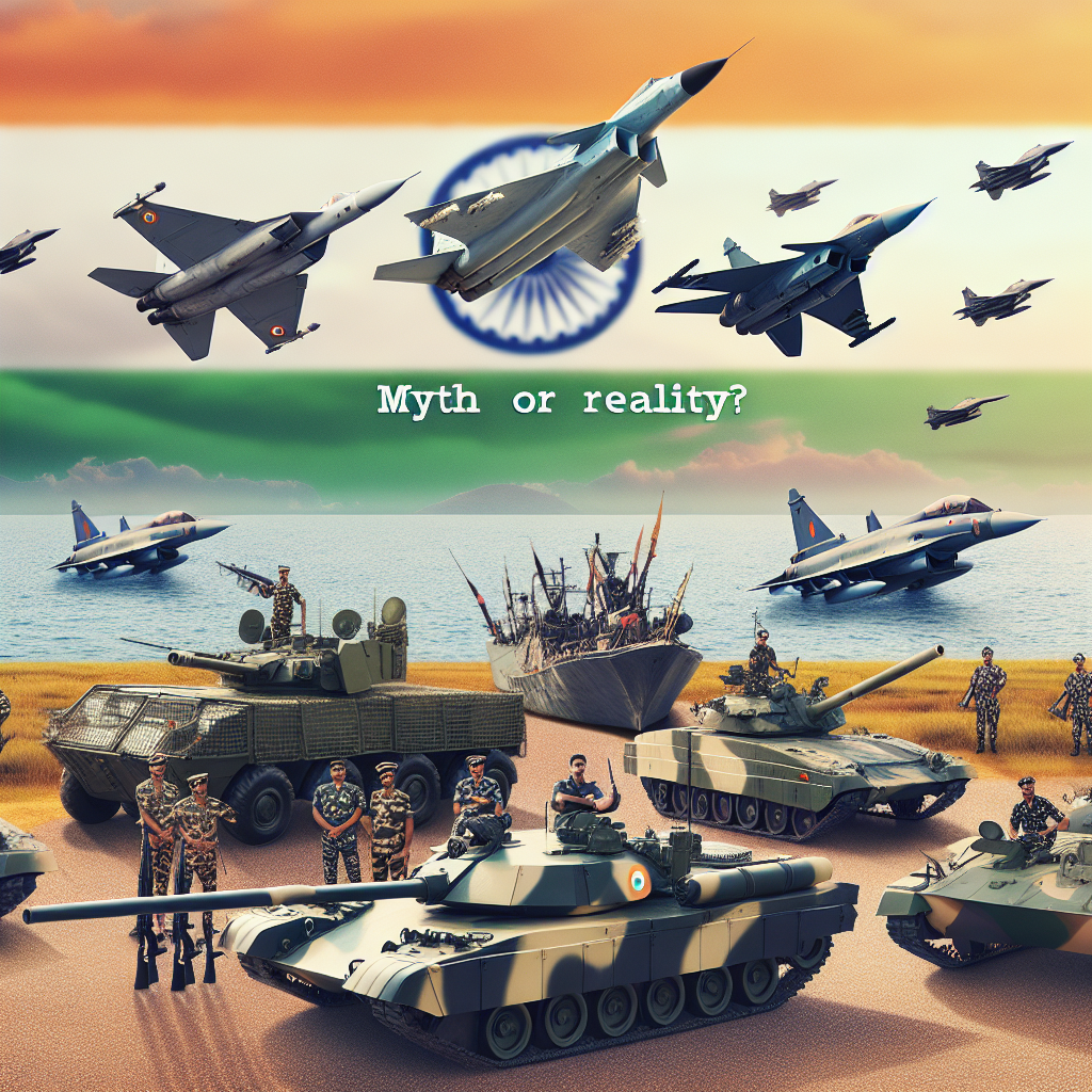 Strategic Autonomy Foreign Policy Non-Alignment India-US Civil Nuclear Agreement Nuclear Cooperation Nuclear Deterrent Multi-Alignment Civilizational Identity Multi Polar World Order   