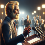 ट्रंप का दावा: ईरान 'सौदा' करना चाहता है!