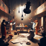 <p><strong>तमाम बदलाव, अब बिजली बिल में समय के हिसाब से खेल! छत्तीसगढ़ में नई टैरिफ व्यवस्था से सस्ती- महंगी बिजली का आगाज</strong></p>