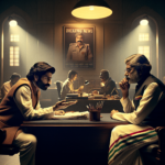 <p><strong>छत्तीसगढ़ के स्वास्थ्य मंत्री श्यामबिहारी ने पीएम मोदी से मिलकर बेटी की शादी का दिया न्योता!</strong></p>