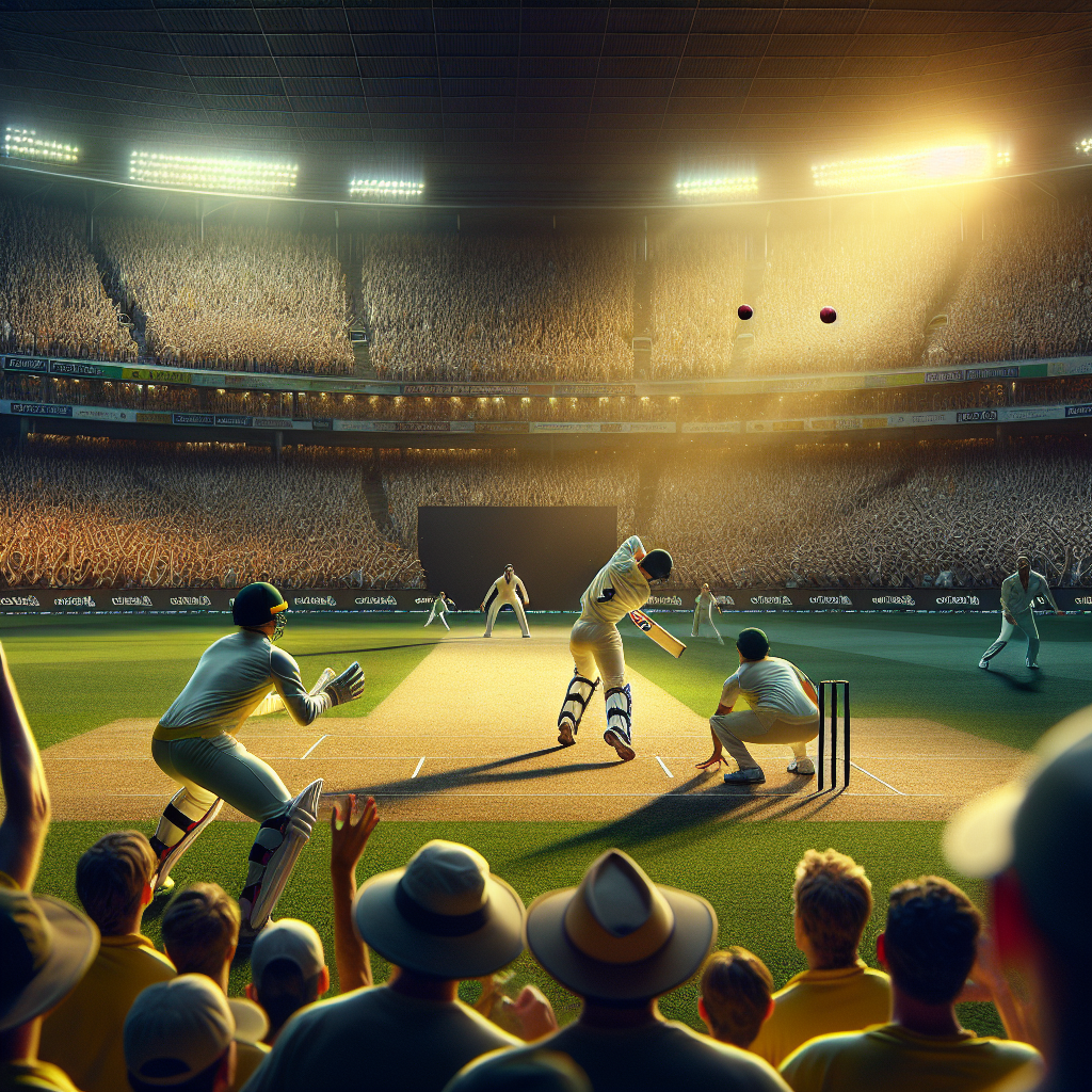 Home Web Morcha 1774691550 sitename%