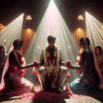 छत्तीसगढ़ में अनोखा विवाह: एक दूल्हे ने ली दो दुल्हनों संग सात फेरे, परिवारों की मिली सहमति!