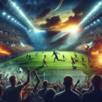 1774693408 sitename%