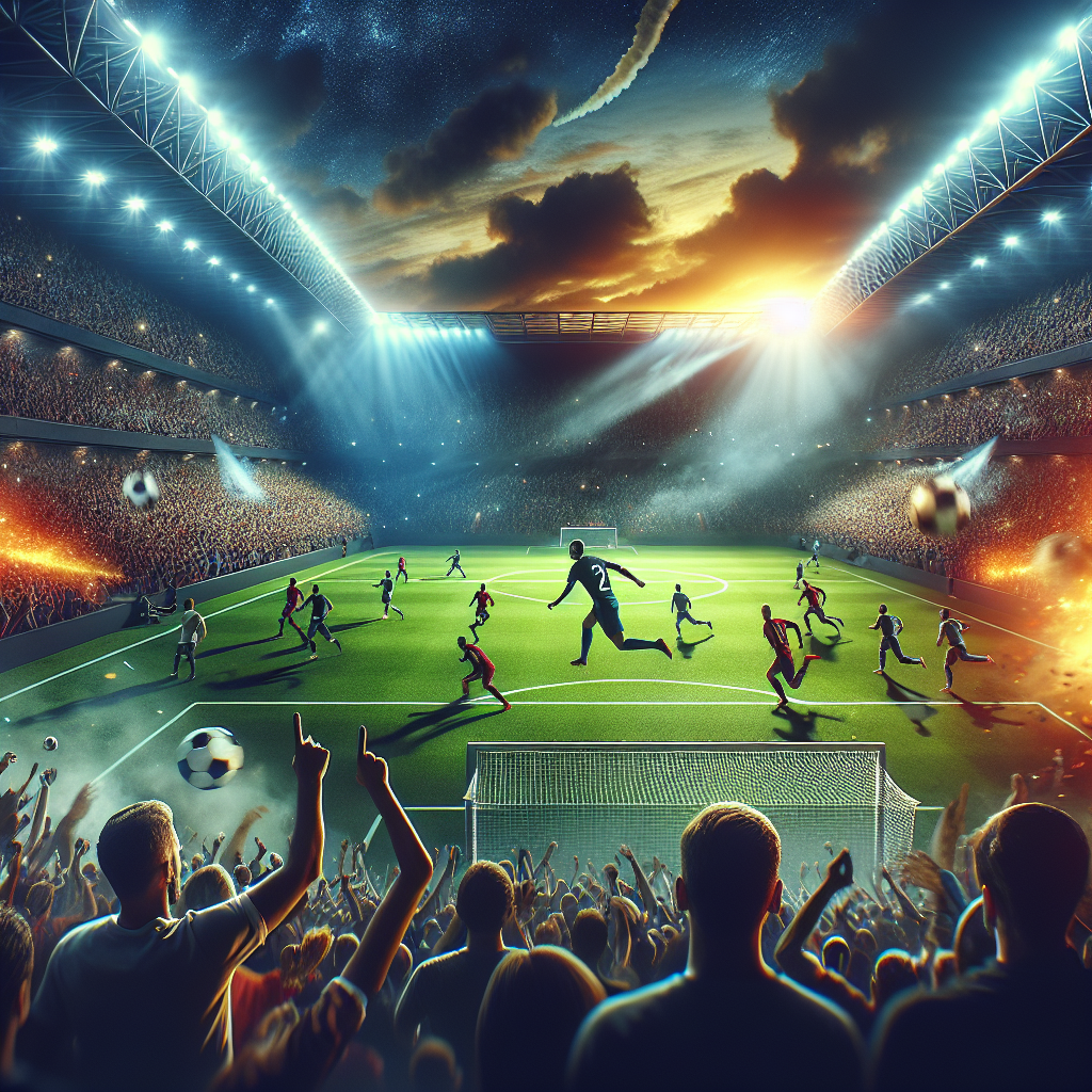 1774693408 sitename%