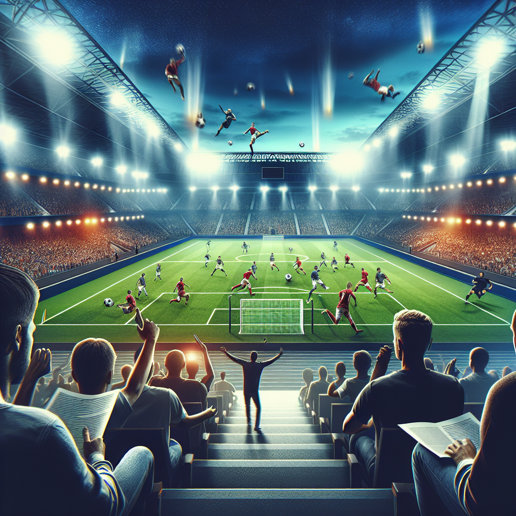 1774695270 sitename%