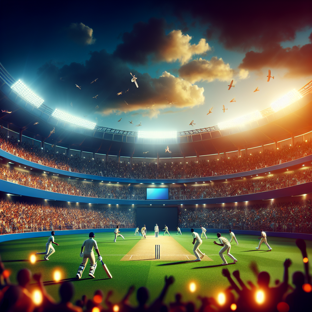 1774697130 sitename%