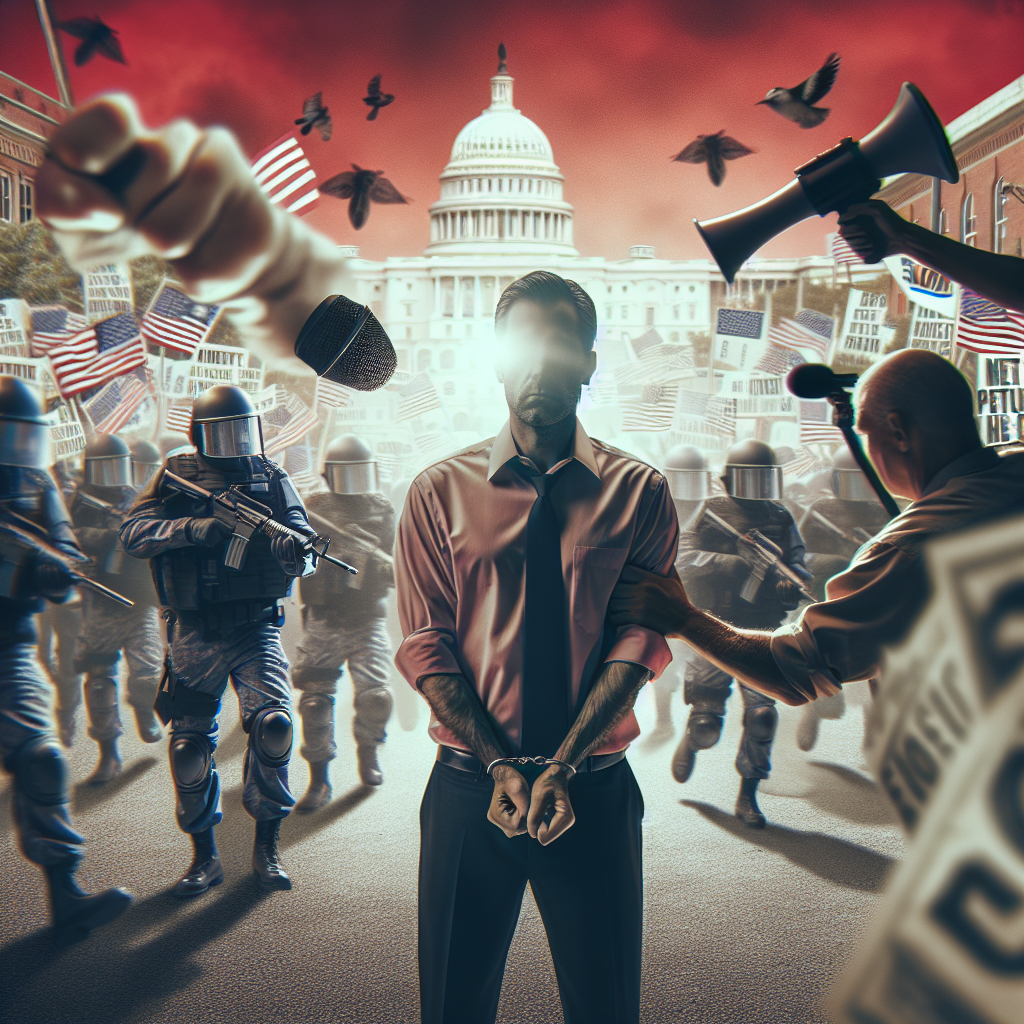 नेपाल के पूर्व पीएम गिरफ्तार, घातक प्रदर्शन दमन के मामले में कार्रवाई! Web Morcha नेपाल के पूर्व पीएम गिरफ्तार, घातक प्रदर्शन दमन के मामले में कार्रवाई!