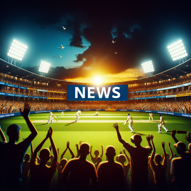 क्विज़: IPL इतिहास के शीर्ष 20 रन स्कोरर्स का नाम बताएं!