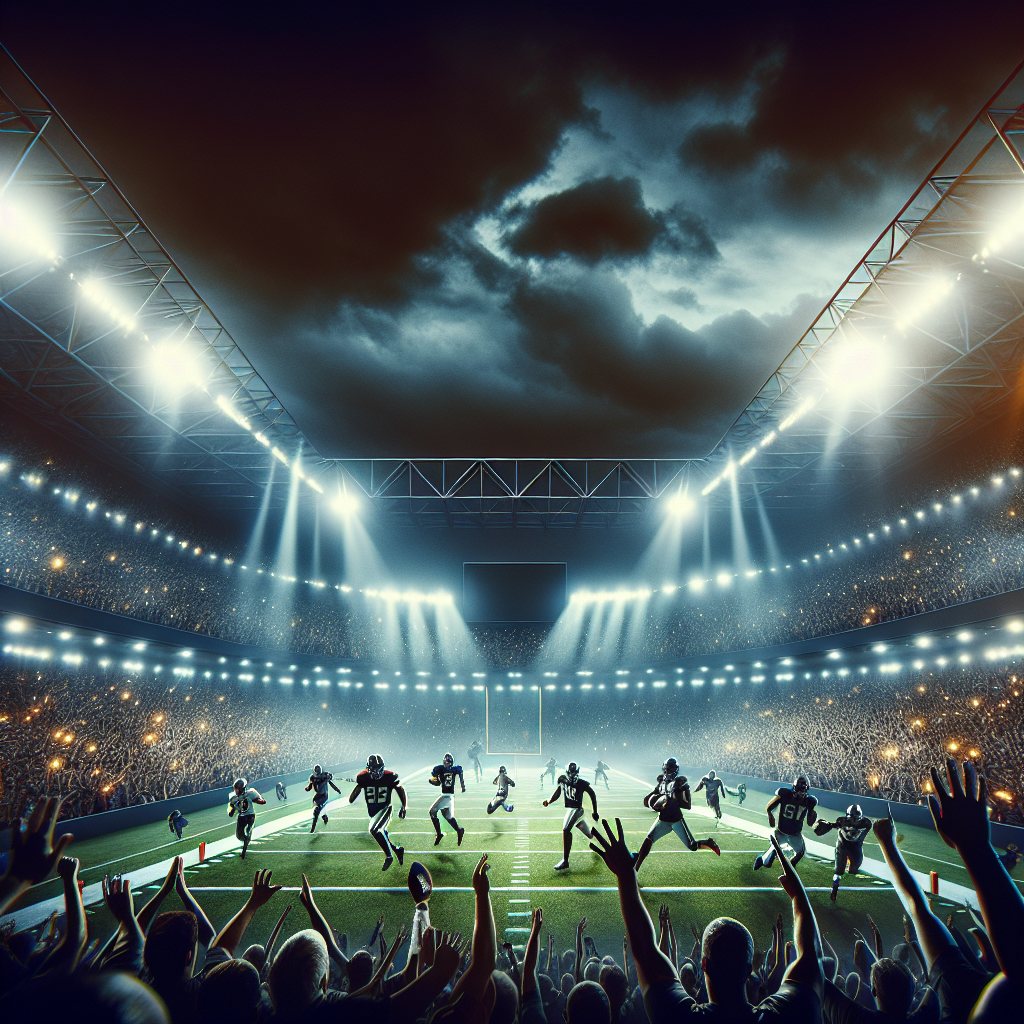 मैरी रैंड: ओलंपिक चैंपियन जिसने मिक जेगर को किया आकर्षित Web Morcha sitename%