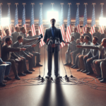 पूर्व अमेरिकी रक्षा प्रमुख: "युद्ध से नहीं मिलेगा मध्य पूर्व में शांति"