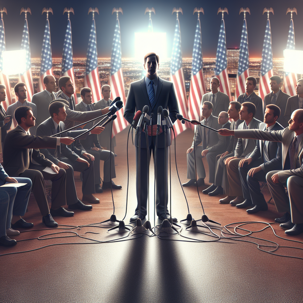 पूर्व अमेरिकी रक्षा प्रमुख: "युद्ध से नहीं मिलेगा मध्य पूर्व में शांति" Web Morcha पूर्व अमेरिकी रक्षा प्रमुख: "युद्ध से नहीं मिलेगा मध्य पूर्व में शांति"