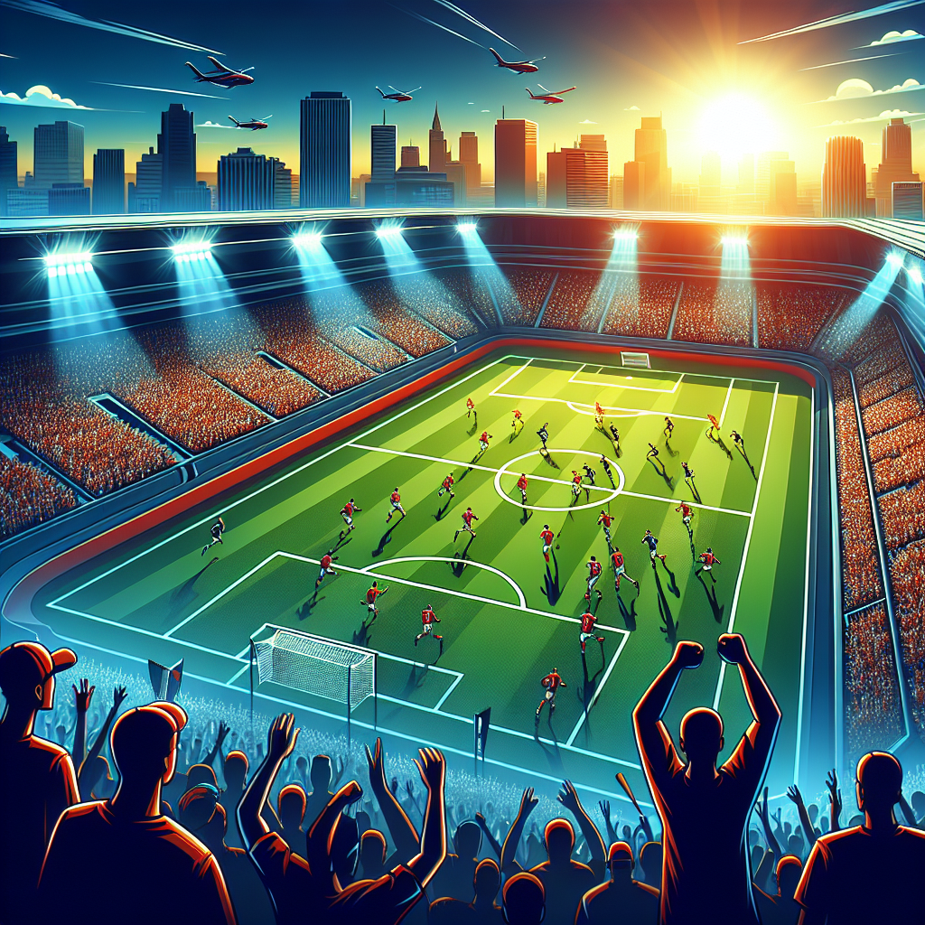 1774702706 sitename%