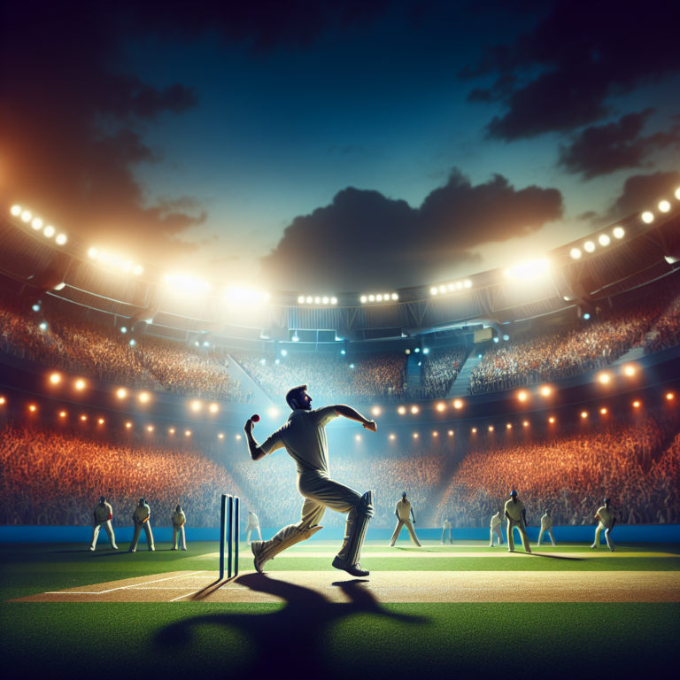 MI बनाम KKR, IPL 2026: जसप्रीत बुमराह खेलेंगे, संत्नर और जैक्स की कमी!