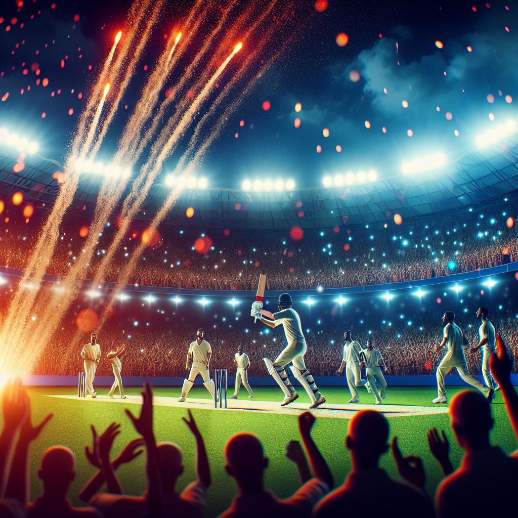 Home Web Morcha 1774708289 sitename%