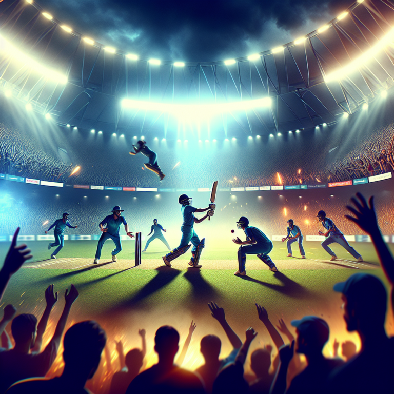 PSL 2026: PZ vs RWP तीसरा मैच रिपोर्ट, 28 मार्च 2026!