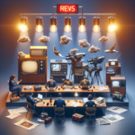 बीबीसी रूसी के 80 साल: जाम ब्रॉडकास्ट से रोके गए वेबसाइट तक