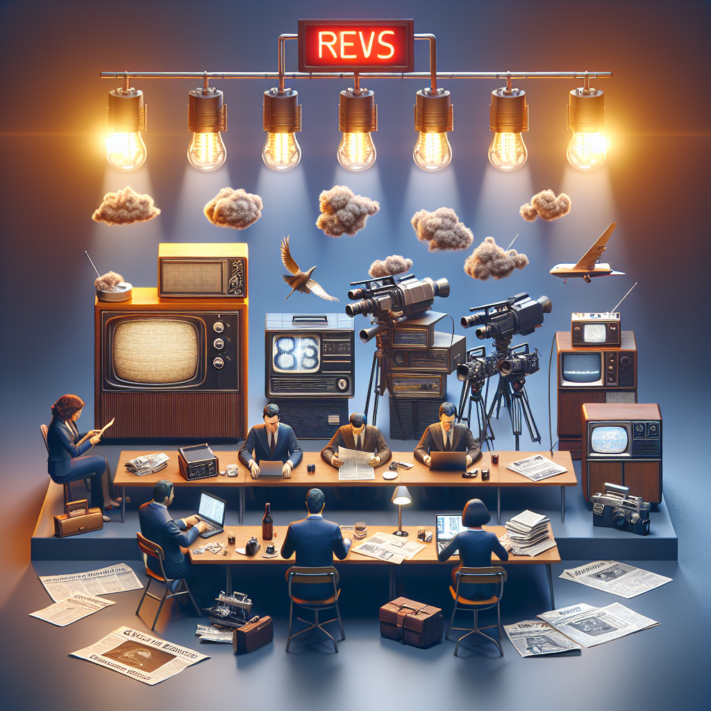 बीबीसी रूसी के 80 साल: जाम ब्रॉडकास्ट से रोके गए वेबसाइट तक Web Morcha बीबीसी रूसी के 80 साल: जाम ब्रॉडकास्ट से रोके गए वेबसाइट तक