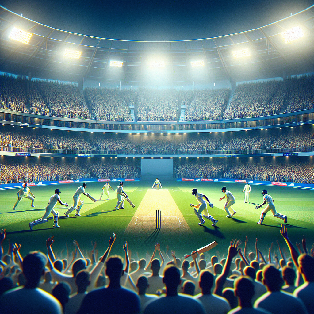 Home Web Morcha 1774715736 sitename%