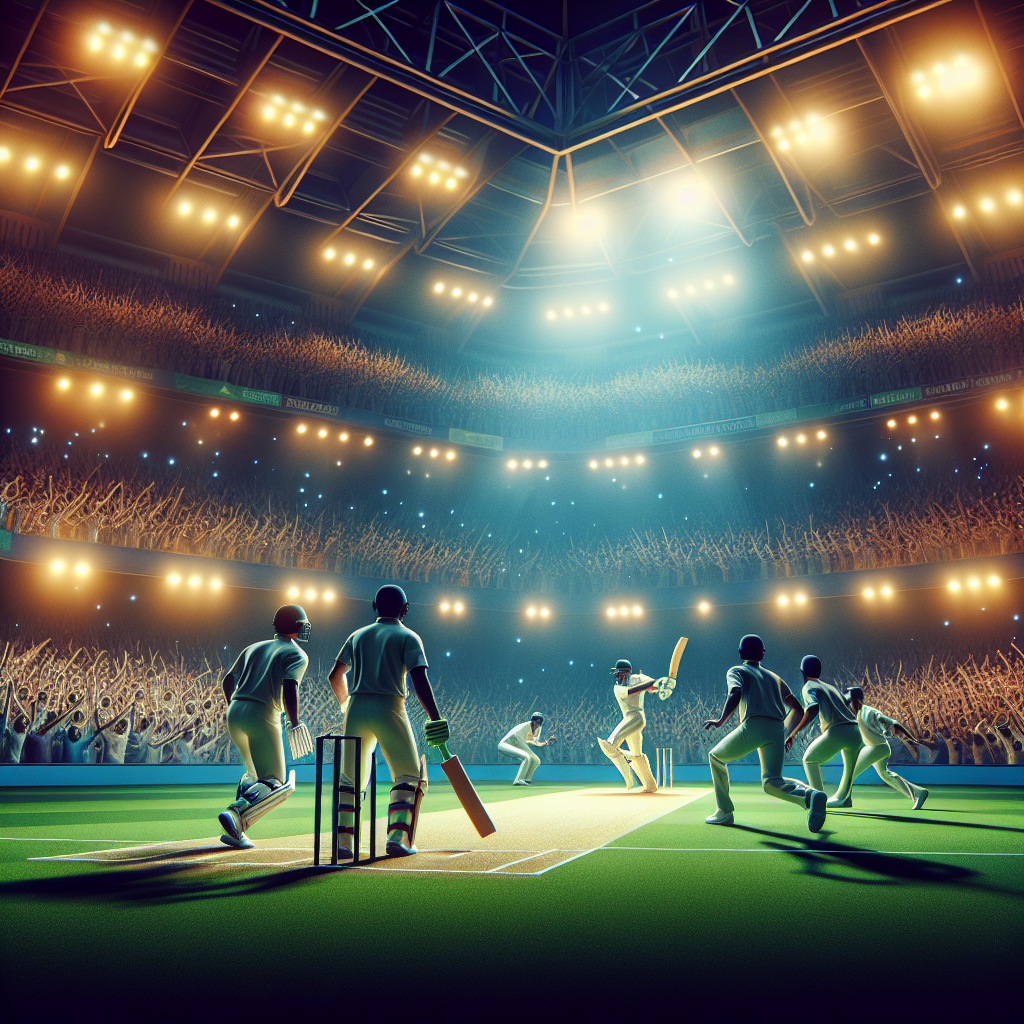 विराट कोहली का बड़ा दावा: RCB-SRH मैच में 120% वापसी! Web Morcha विराट कोहली का बड़ा दावा: RCB-SRH मैच में 120% वापसी!