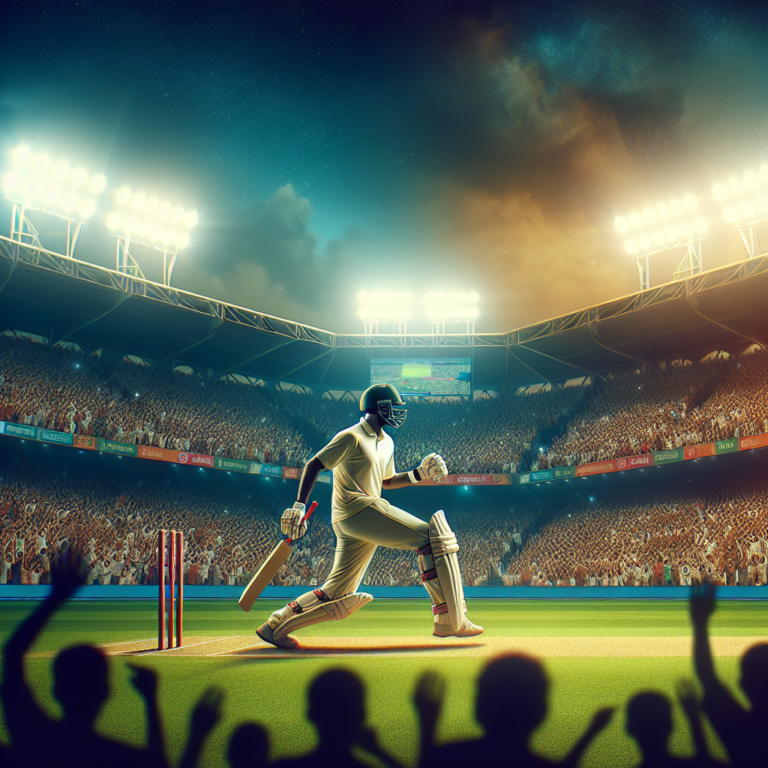 IPL 2026: मुंबई इंडियंस के छठे खिताब के लिए निश्चिंत हैं महेला जयवर्धने