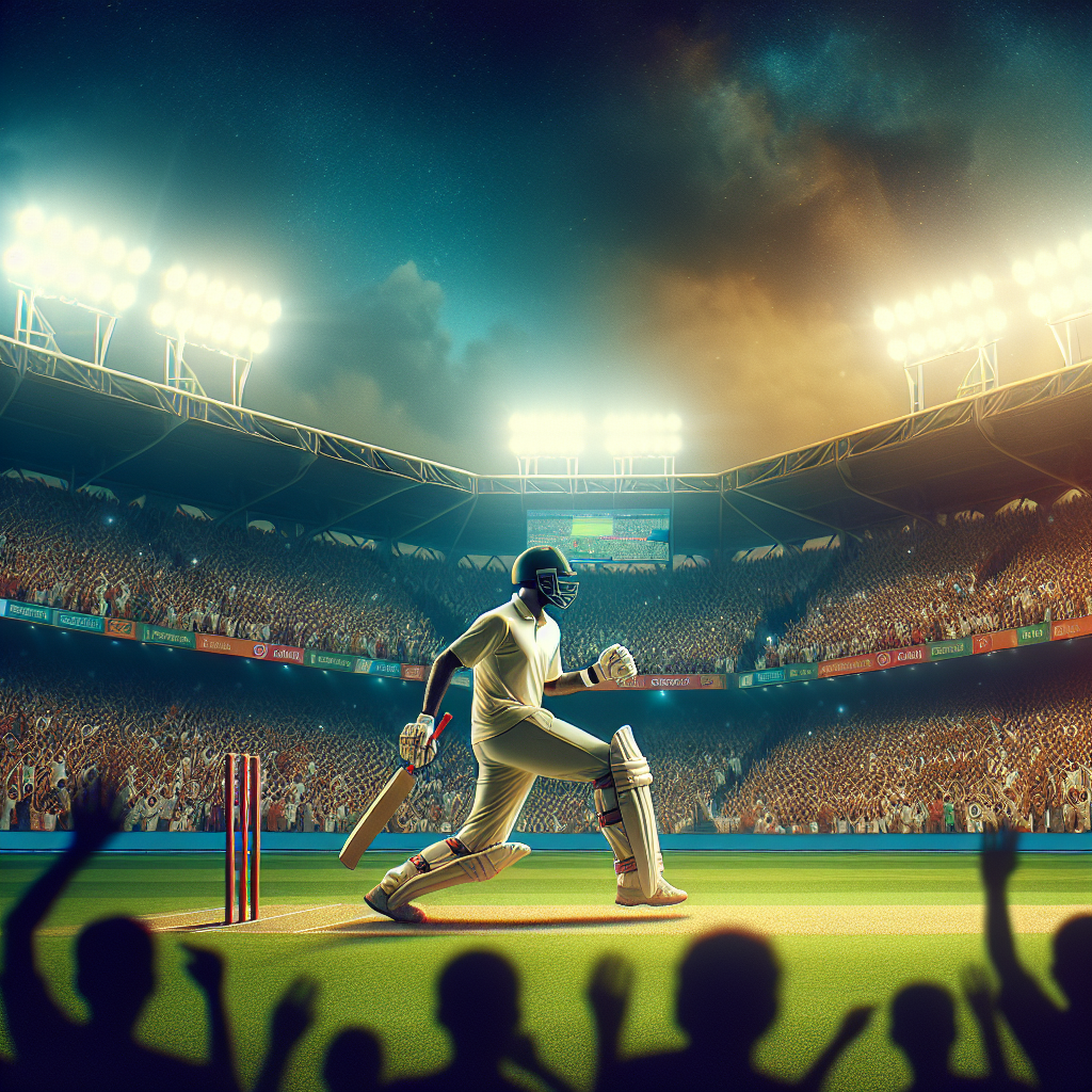 IPL 2026: मुंबई इंडियंस के छठे खिताब के लिए निश्चिंत हैं महेला जयवर्धने