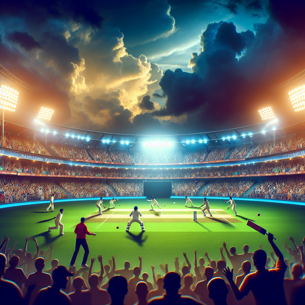 टर्नर और फिलिप ने मल्तान सुलतान को 172 का लक्ष्य आसानी से हासिल किया!